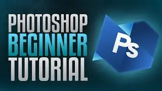 How To Get Started With Photoshop CS6   10 Things Beginners Want to Know How To Do