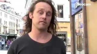 Geo Fede lår, og hva' så