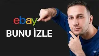 Uluslararası Ödemelerde Yüzde Kaç Komisyon Ödüyorsun? Payoneer ile Sıfırla!