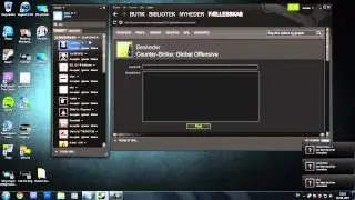 How to get many friends on Steam