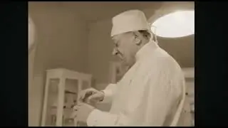 террор им не поможет