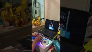 [EZ2ON REBOOT : R] Black Key -HD- 6 KEYS ( ASMR ) ALL COMBO