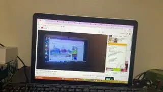 Windows 11 BSOD #8