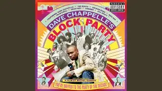 Definition (Live (Explicit))