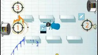 Flakboy flakgolf by Niko7008ify1 (1)