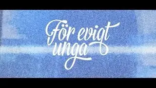 SödraSidan - För evigt unga (Del 1)