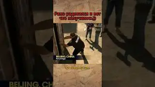 Купил лучший контейнер и 🤣