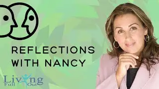 Key Tips For More Authentic Dating