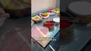 Molino Hotel - Antalya Kaş