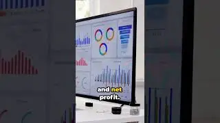 Mastering Key Metrics For Success