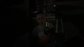 Лудомания и Ставки на спорт . Казино идите на Х..Й