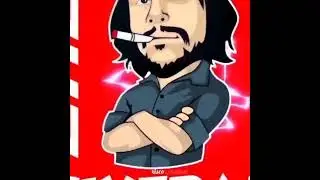 CHE GUVERAZ  guild 😈 #shorts #freefire  #freefiremax  #gamingwithmask #gaming #cgguild