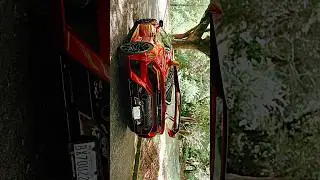 LAMBORGHINI 😈 | Lamborghini Sto Cinematic video editing 📸 #lemborghini #short #caredit