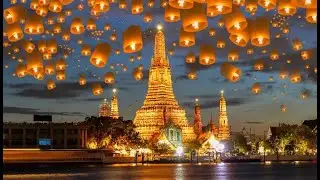SSRAM Thailand Acheiver