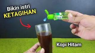 Drink Recipes That All Adult Women Love!