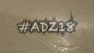 #ADZ18