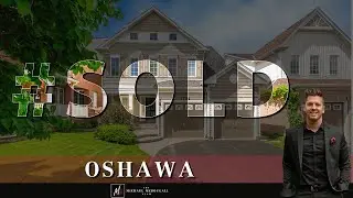#SOLD