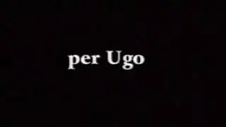 Ugo Marano e la ceramica musicale