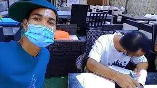 পাকিস্তানী ভাইয়ের মুখে বাংলা ভাষা A Pakistani Brother Speak Bangla
