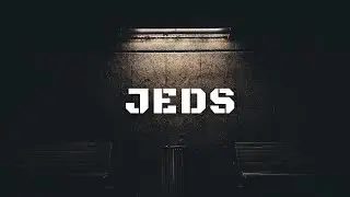 Jeds Valorant Tage