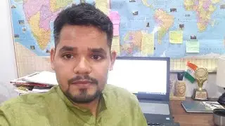 UPPSC BIG BREAKING UPDATE|| UPPCS 2022 Final Results Out?|| UPPCS 2022 RESULTS NOTICE?
