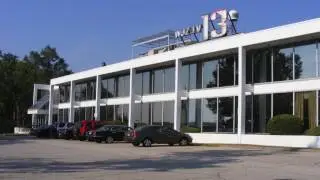 MTA & Media Communication