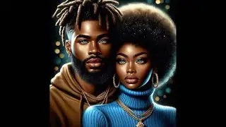 MID-DAY MIX ENERGY READ👀 THIS NEW LOVE HAS BEEN KEEPING AN EYE ON YOU🫣 #lovestatus