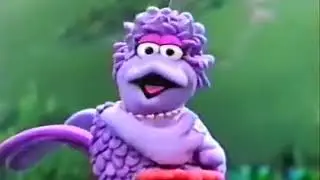 Barney & Friends  Going On A Bear Hunt Season 4, Episode 12