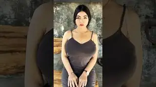 tobrut mahasiswa perhotelan