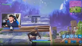 killing avxry both sides