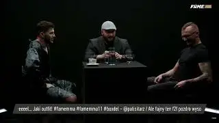 Kiedy kolejna gala HypeMMA?