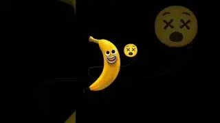 кунг-фу банан 💥🤣🤣🤣