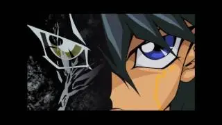Tournament (Yu-Gi-Oh! 5D's Tag Force 4 Music)