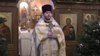 #доброхрам