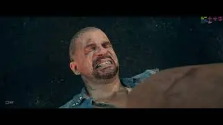 Days Gone