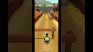 😅Bilmece bildirmece tekerlemeyi söyle ##shorts #keşfet #kralşakir #braintest #game #oyun #funny