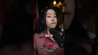 High school bully in South Korea