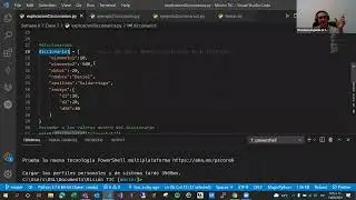 Clase 22 - Introducción a la Programación con Python