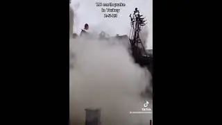 😑