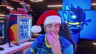 Weekly Fortnite Clips / Mia Malkova plays Fortnite