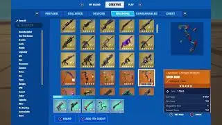 No building? Nice (SEASON 2