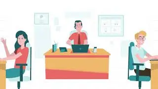 ManageCasa