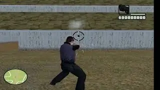 HAPPY NEW YEAR [gta in desc/гта в описании]