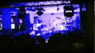 Popcorn Drama - feat. Ivan Tasler - Tak fajn