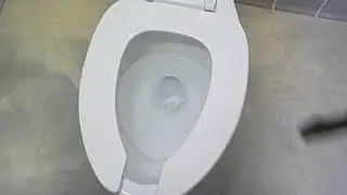 DSCN2107