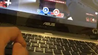 Guy hates trans people (mostly black screen) not for kids