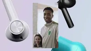 ONE PLUS BUDS OFFICIAL VIDEO  | #one plus