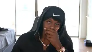 WHY WOULD THEY DO THIS...