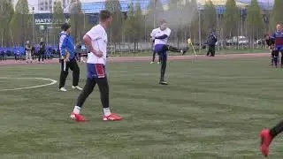 ЧРК-регби15-2023-Азияспорт-Алм.обл-муж