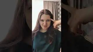 Как управлять своими эмоциями #эмоции #управлениеэмоциями #emoji